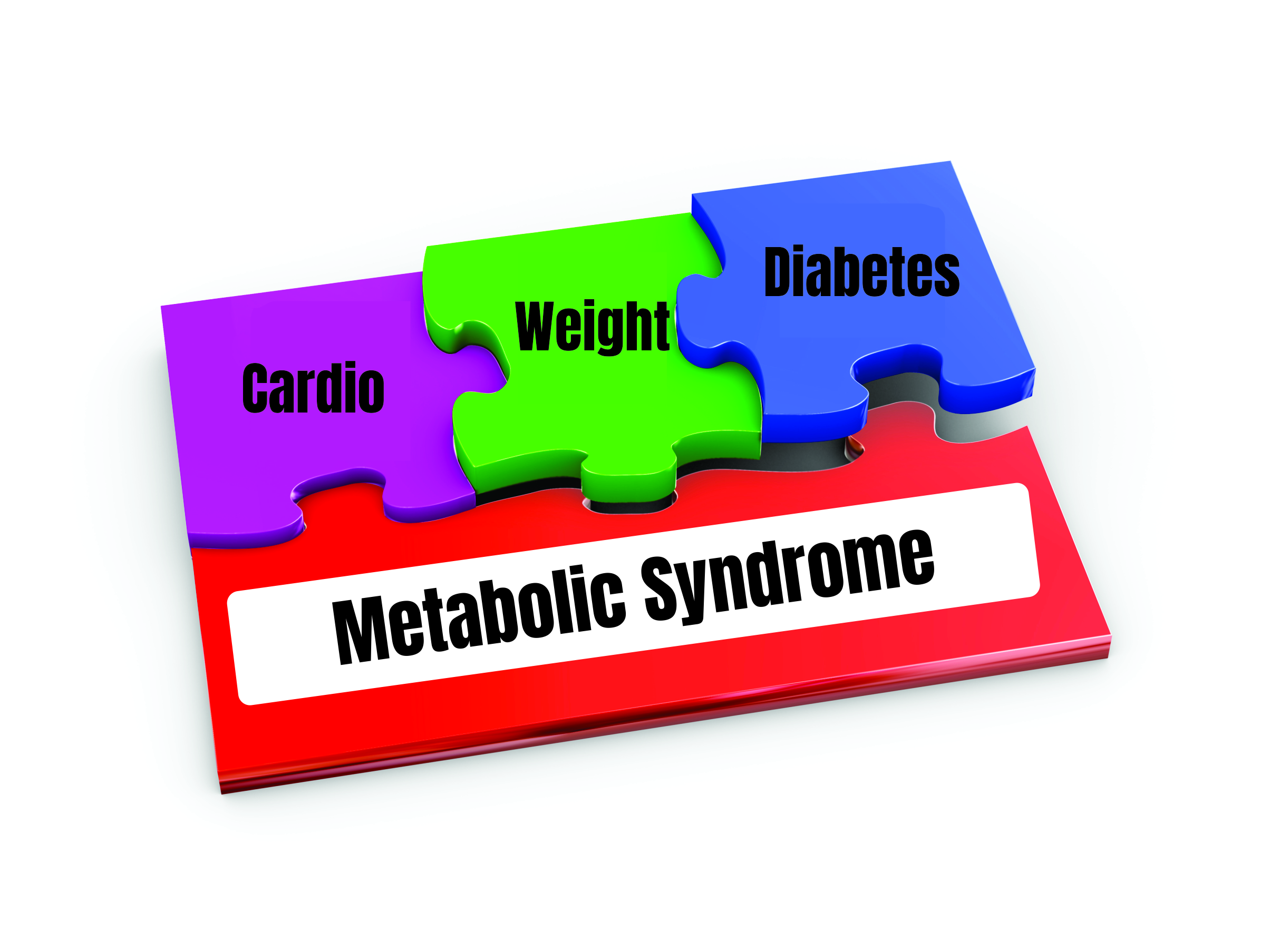 Metabolic Syndrome 